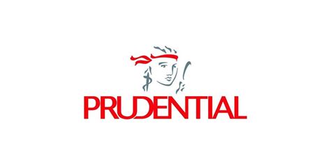 philippine prudential life insurance refund 2024|Prudential plc 2024 Half Year Results – Prudential plc.